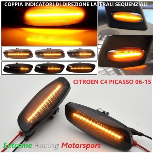 Citroen picasso 15 - citroen, c4
