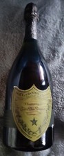Don perignon 1982 - , champagne