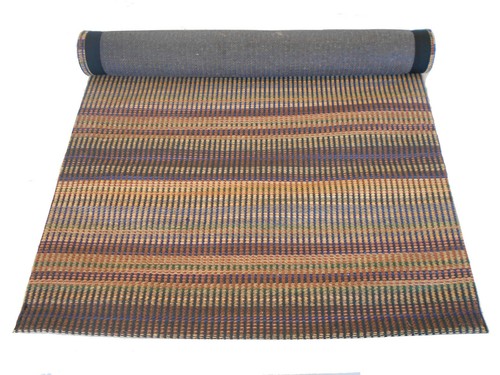 Missoni home tappeto corsia - missoni,