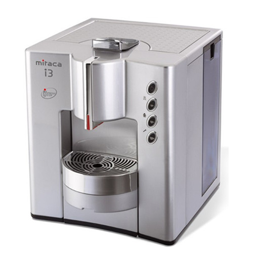 Macchina caffè mod - da,