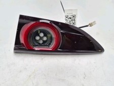 Faro Posteriore Destro - Mazda