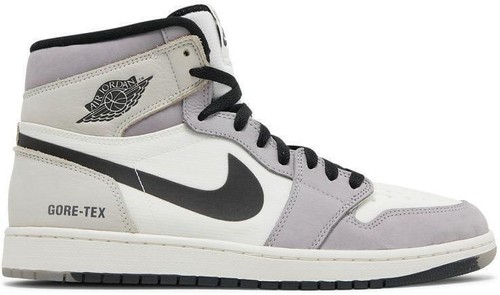 Nuova taglia air jordan - nuova, 14