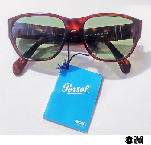 Persol 865 occhiali - , da