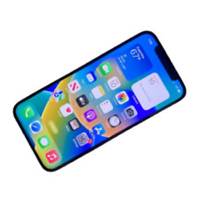 Apple iPhone 12 - 128GB/64GB - Sbloccato Nero, Blu, Rosso - Spedizione Gratuita