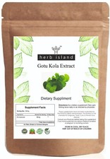Estratto gotu kola centella - estratto, di