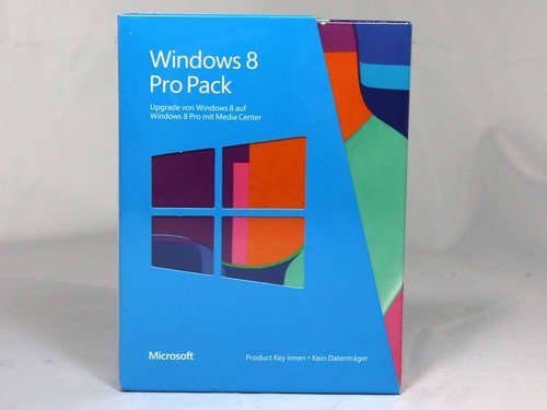 Windows professional update - windows,