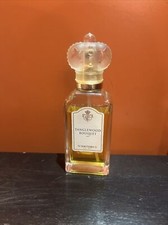 TANGLEWOOD BOUQUET THE CROWN PERFUMERY CO. EDP 50ml SPRAY VINTAGE