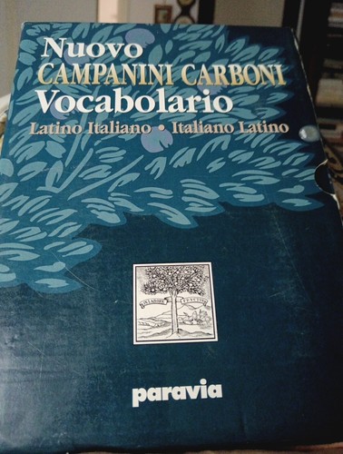 Nuovo campanini carnono - nuovo,