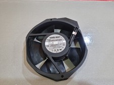 NMB-MAT 5915PC-12T-B30 Fan