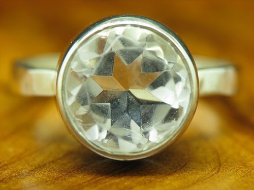 925 argento sterling - 925,