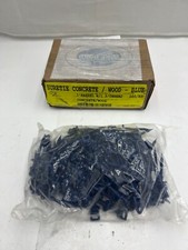 Scatola da 100 fili-legame