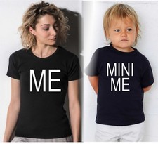 KIT DUE MAGLIETTE NERE  -
