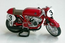 @ - MV Agusta 250 Corsa - 1958 - 1:32 in Show Box