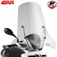 GIVI 105A SOLO PARABREZZA