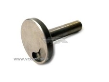  ALBERO DI TRASMISSIONE