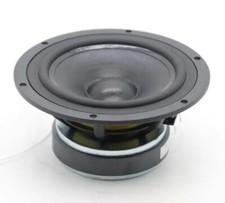 SEAS Prestige CA15RL/TV