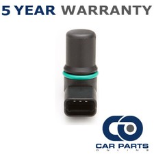 PER NISSAN MICRA K12 1.5 DCI