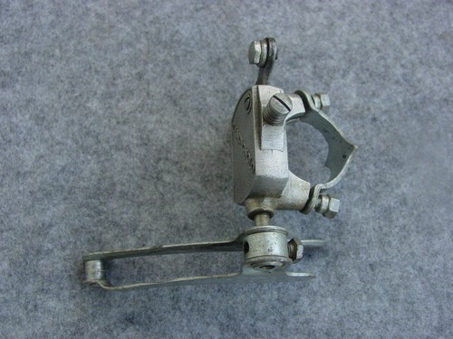 Campagnolo valentino cambio - campagnolo,