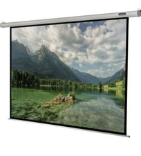 Celexton Schermo Proiettore