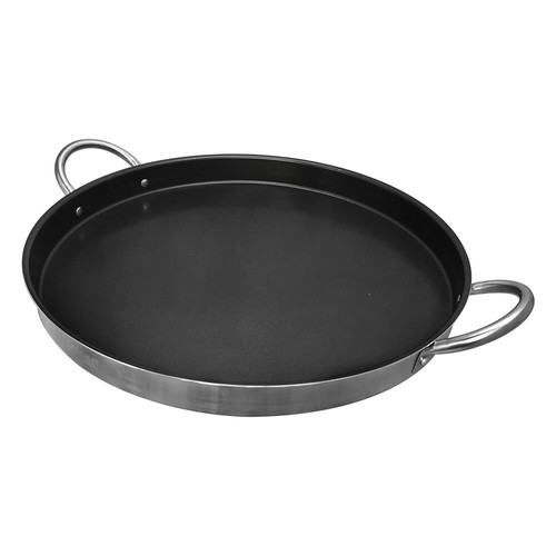 Griglia superiore - , 22''