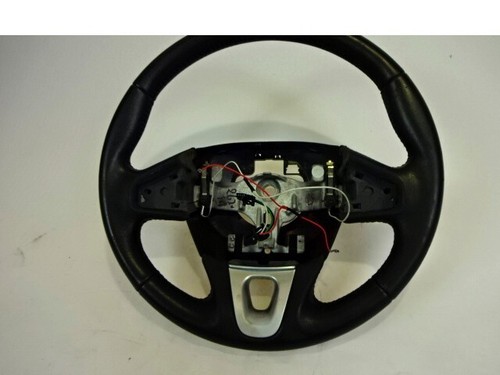 609581499 volante pelle - 609581499, in