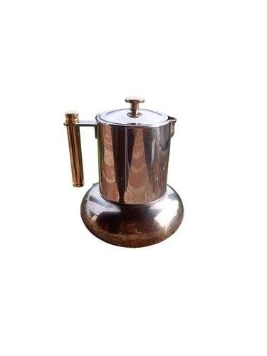 Lavazza principessa - lavazza,