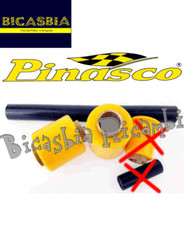 4435 - SILENT BLOCK GIALLI