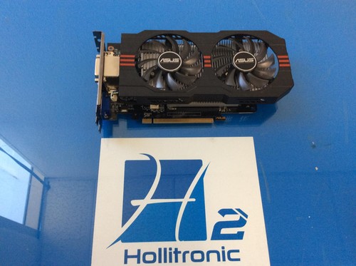 Asus geforce gtx - geforce,