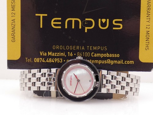 Gerald genta retro - retro, classic