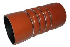Tubo intercooler LEMA Turbo