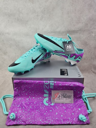 Nike acc zoom - 15, elite