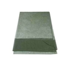 Stola cerimonia donna organza