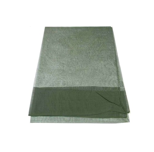 Stola cerimonia donna organza
