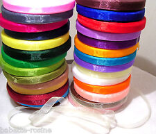 ROULEAU (au choix 5 ou 10 m)