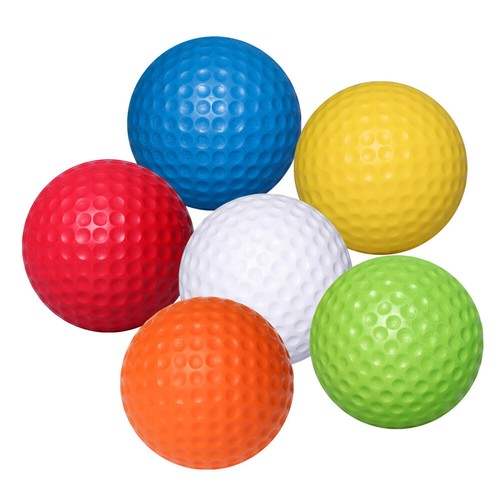 Set pezzi palline - pezzi,