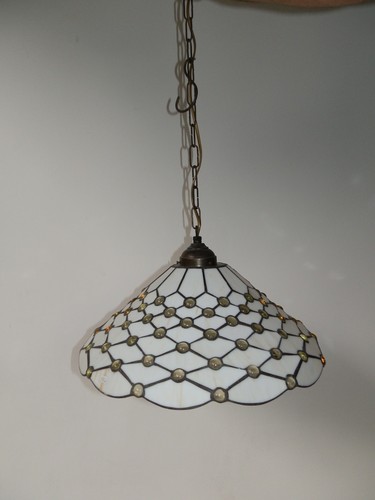 Lampadario soggiorno - , da