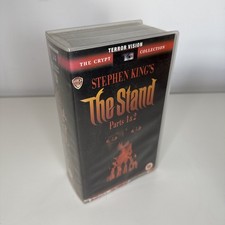 Stephen King's The Stand -