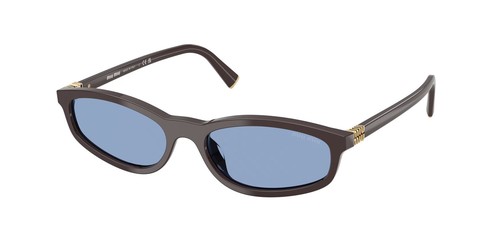 Occhiali sole miu donna - miu,