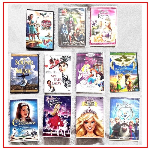 Lot walt disney - lot, 11🔴walt