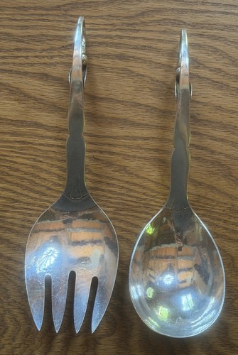 Georg jensen set - georg,