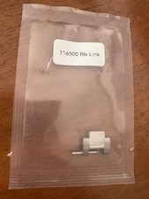 ROLEX DAYTONA 116500 - 116520 LINK BRACELET NEW  100%