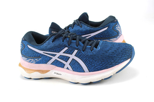 Asics gel numbus taglia 42 - gel,