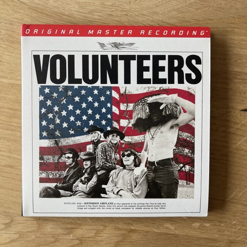 Jefferson airplane - airplane,