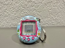 Tamagotchi Connection V2