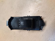 Interruttore Daihatsu Materia