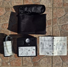 GONFIA E RIPARA PNEUMATICI