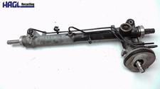 Servosterzo 2S613200KP Ford