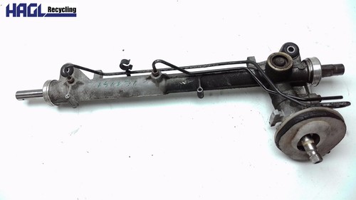 Servosterzo 2s613200kp ford - servosterzo,