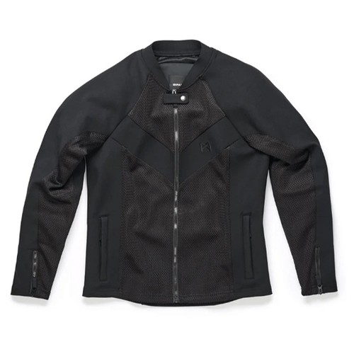 Pando moto stealth maglia - moto,