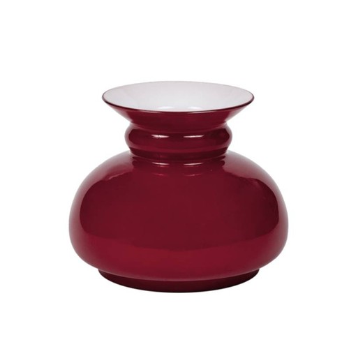 Paralume 4400 per - , a